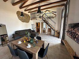 Apartment Olivia