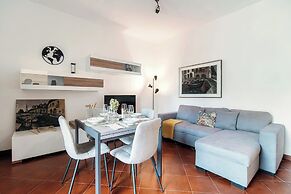 Casa Olmo