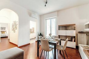 Casa Olmo