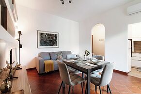 Casa Olmo