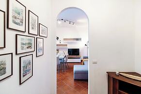 Casa Olmo