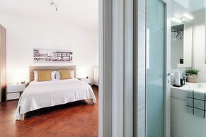 Casa Olmo