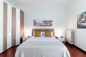 Casa Olmo