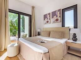 Sanders Breeze Limassol