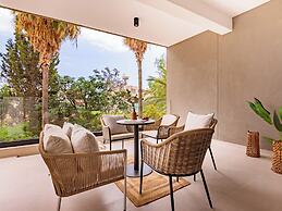 Sanders Breeze Limassol