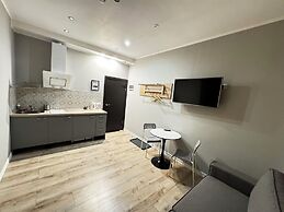 ApartHotel Riga Self Registration & Check-in