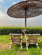 Horus Mini Resort
