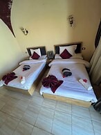 Horus Mini Resort