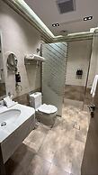 Wissam Al Hawraa Hotel