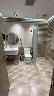 Wissam Al Hawraa Hotel