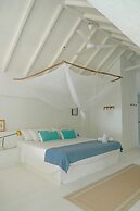 Casa Rosario