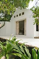 Casa Rosario