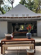 Casa Rosario