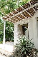 Casa Rosario