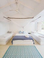 Casa Rosario