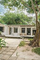 Casa Rosario