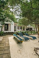 Casa Rosario