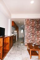 Collection O Luna Hotel Pattaya