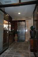 Collection O Luna Hotel Pattaya