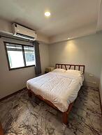 Collection O Luna Hotel Pattaya
