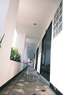 Collection O Luna Hotel Pattaya