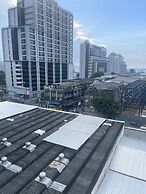 Collection O Luna Hotel Pattaya