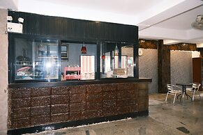 Collection O Luna Hotel Pattaya