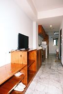 Collection O Luna Hotel Pattaya