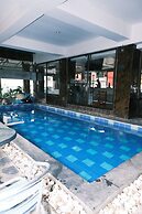 Collection O Luna Hotel Pattaya
