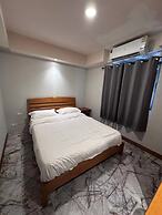 Collection O Luna Hotel Pattaya