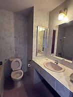 Collection O Luna Hotel Pattaya