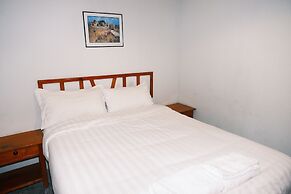Collection O Luna Hotel Pattaya