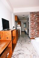 Collection O Luna Hotel Pattaya