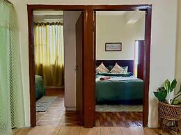Monratino Himadrie
