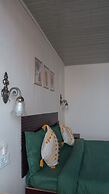 Monratino Himadrie