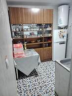 Mokhira Guest House