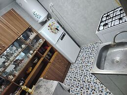Mokhira Guest House