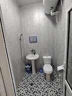 Mokhira Guest House