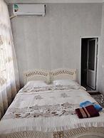 Mokhira Guest House