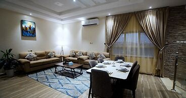 Relax Palace for Hotel Villas