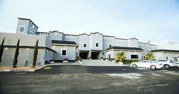 Relax Palace for Hotel Villas