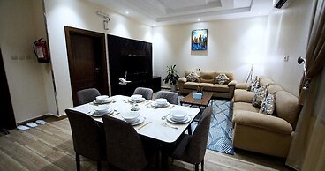 Relax Palace for Hotel Villas