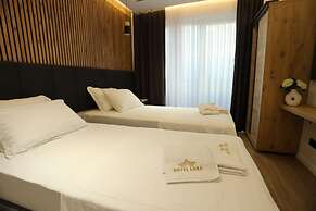Hotel Luna