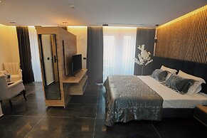 Hotel Luna