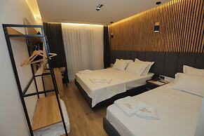Hotel Luna
