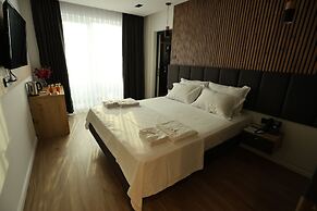 Hotel Luna