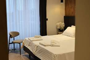 Hotel Luna
