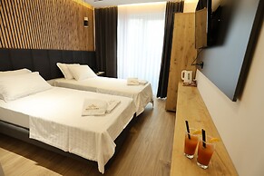 Hotel Luna