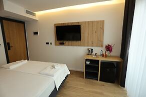 Hotel Luna