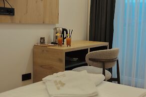 Hotel Luna